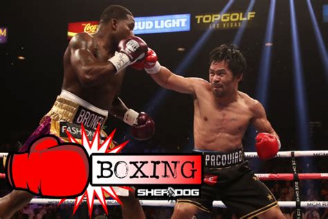 sherdog boxing forum|Boxing forum .